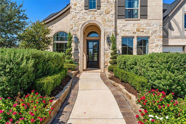 28618 Casen Ranch Lane, Fulshear, TX 77441