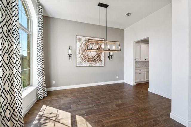 28618 Casen Ranch Lane, Fulshear, TX 77441