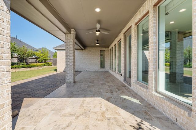28618 Casen Ranch Lane, Fulshear, TX 77441