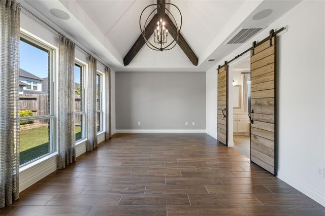 28618 Casen Ranch Lane, Fulshear, TX 77441