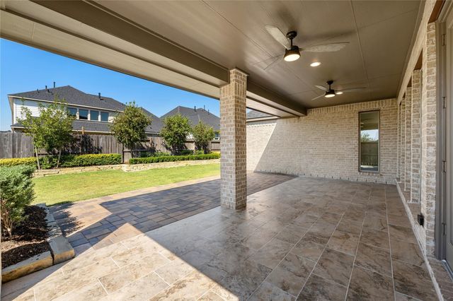28618 Casen Ranch Lane, Fulshear, TX 77441