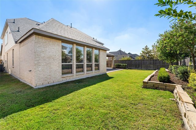 28618 Casen Ranch Lane, Fulshear, TX 77441