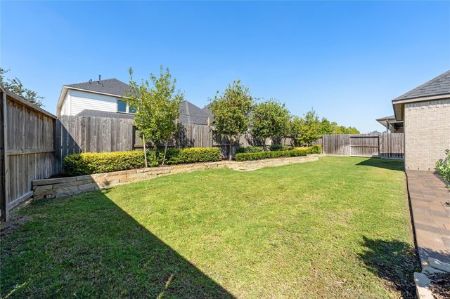 28618 Casen Ranch Lane, Fulshear, TX 77441
