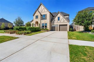 28618 Casen Ranch Lane, Fulshear, TX 77441