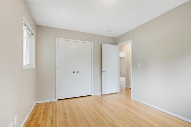 6330-6332 Xerxes Avenue S, Edina, MN 55423