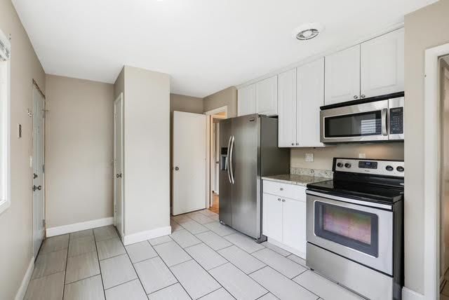 6330-6332 Xerxes Avenue S, Edina, MN 55423