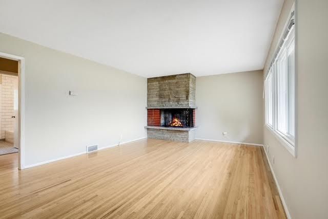 6330-6332 Xerxes Avenue S, Edina, MN 55423