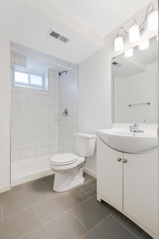 6330-6332 Xerxes Avenue S, Edina, MN 55423