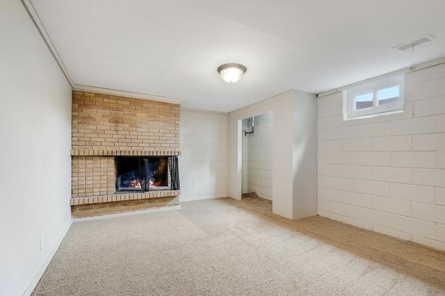 6330-6332 Xerxes Avenue S, Edina, MN 55423