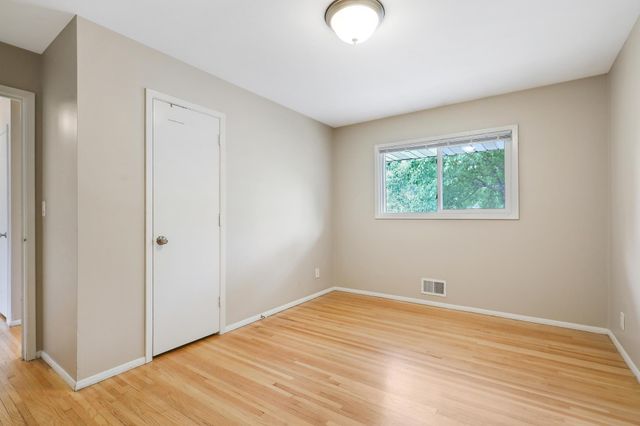 6330-6332 Xerxes Avenue S, Edina, MN 55423