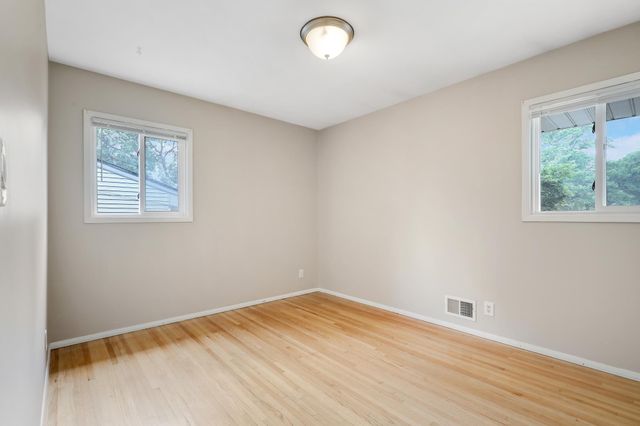 6330-6332 Xerxes Avenue S, Edina, MN 55423