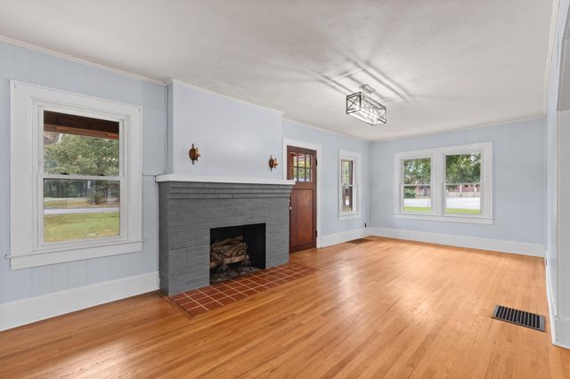 1207 Spring Creek Road, Chattanooga, TN 37412