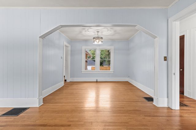 1207 Spring Creek Road, Chattanooga, TN 37412