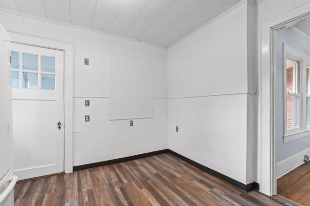 1207 Spring Creek Road, Chattanooga, TN 37412