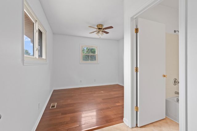 1207 Spring Creek Road, Chattanooga, TN 37412