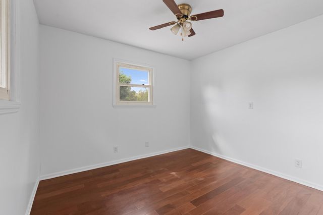 1207 Spring Creek Road, Chattanooga, TN 37412