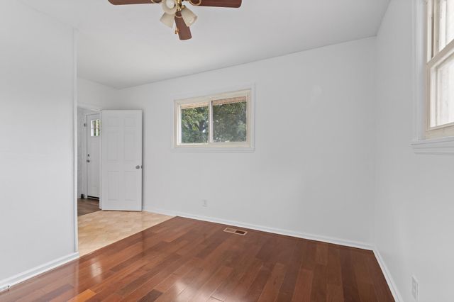 1207 Spring Creek Road, Chattanooga, TN 37412