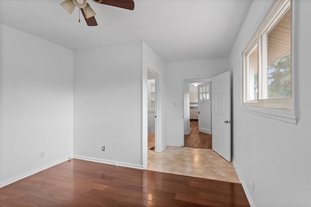 1207 Spring Creek Road, Chattanooga, TN 37412