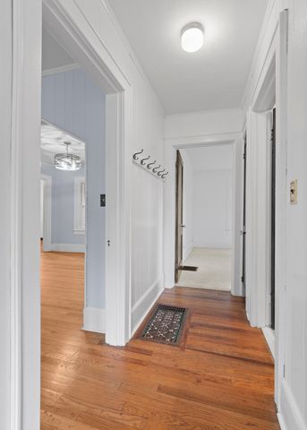 1207 Spring Creek Road, Chattanooga, TN 37412
