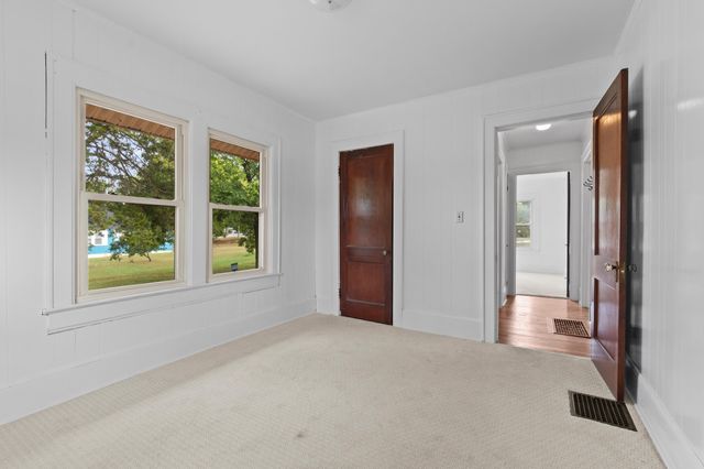 1207 Spring Creek Road, Chattanooga, TN 37412