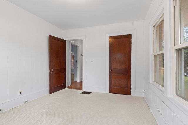 1207 Spring Creek Road, Chattanooga, TN 37412