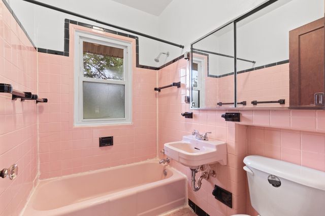 1207 Spring Creek Road, Chattanooga, TN 37412
