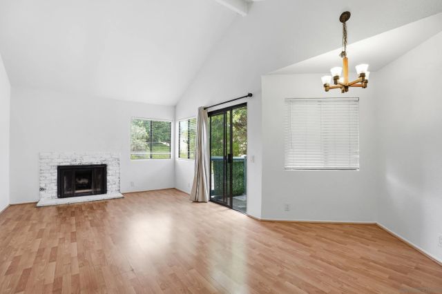 3039 Brookpine, Spring Valley, CA 91978