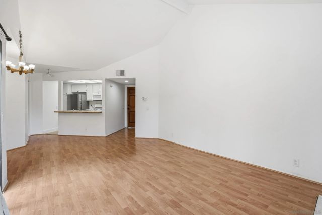 3039 Brookpine, Spring Valley, CA 91978