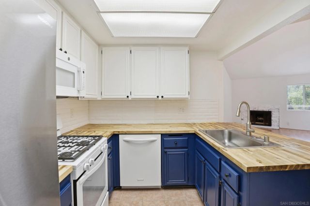 3039 Brookpine, Spring Valley, CA 91978