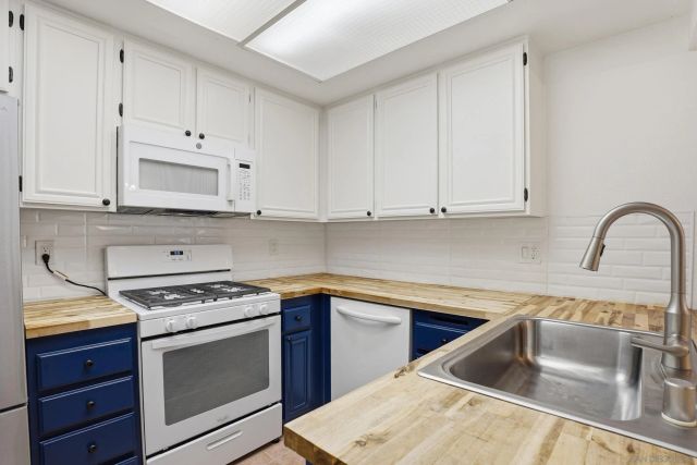 3039 Brookpine, Spring Valley, CA 91978