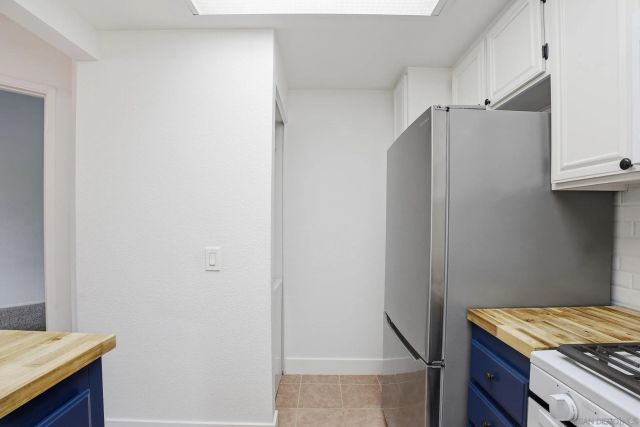 3039 Brookpine, Spring Valley, CA 91978