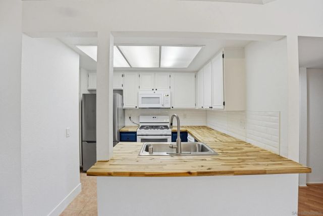 3039 Brookpine, Spring Valley, CA 91978