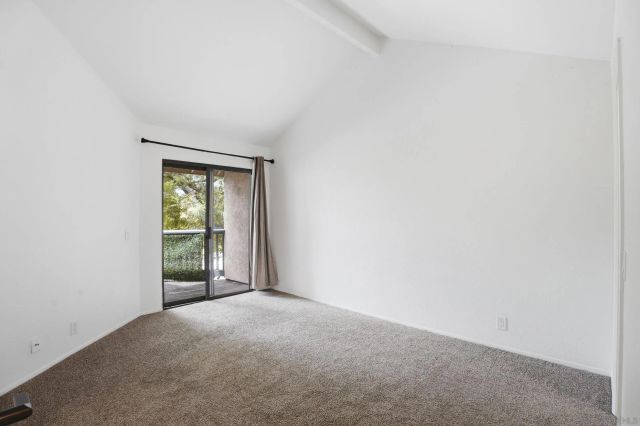 3039 Brookpine, Spring Valley, CA 91978