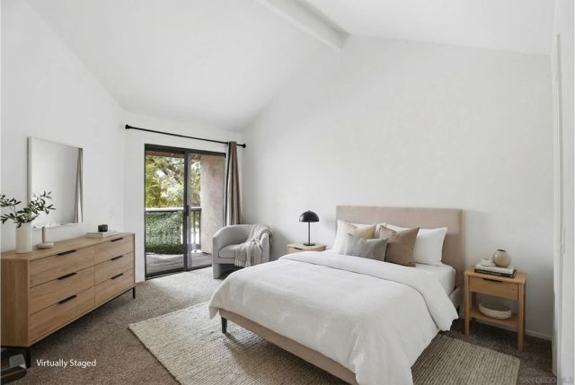 3039 Brookpine, Spring Valley, CA 91978