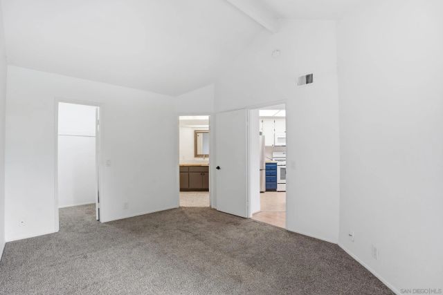 3039 Brookpine, Spring Valley, CA 91978