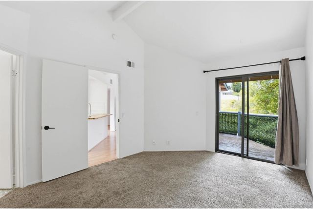 3039 Brookpine, Spring Valley, CA 91978