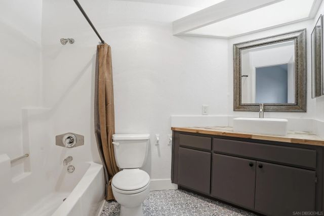 3039 Brookpine, Spring Valley, CA 91978