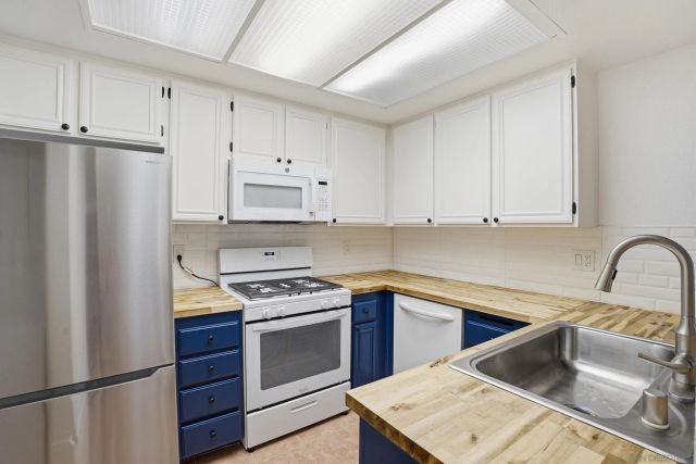 3039 Brookpine, Spring Valley, CA 91978