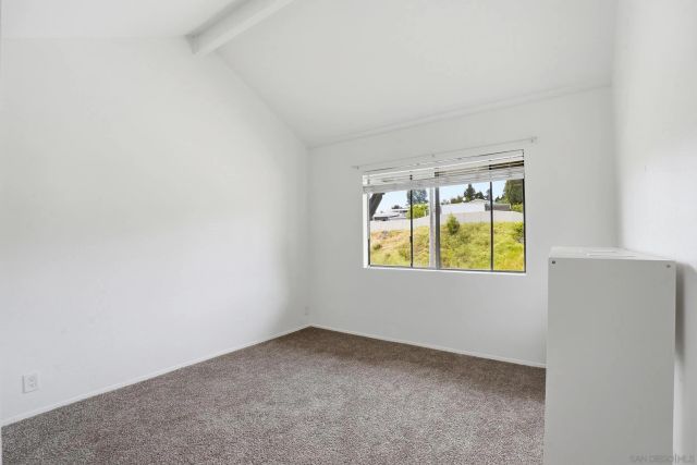 3039 Brookpine, Spring Valley, CA 91978