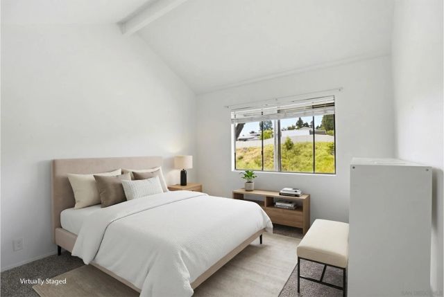 3039 Brookpine, Spring Valley, CA 91978