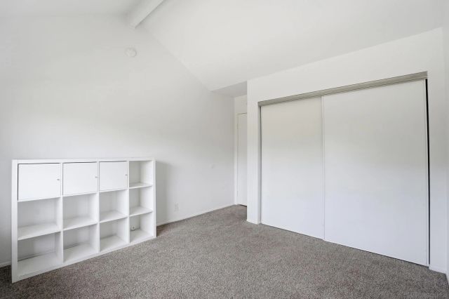 3039 Brookpine, Spring Valley, CA 91978