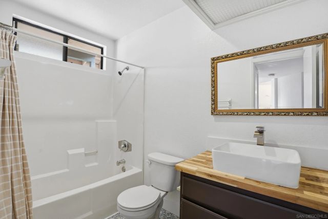 3039 Brookpine, Spring Valley, CA 91978