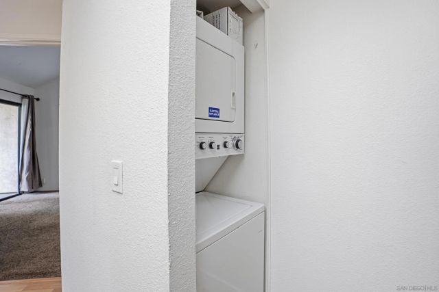 3039 Brookpine, Spring Valley, CA 91978