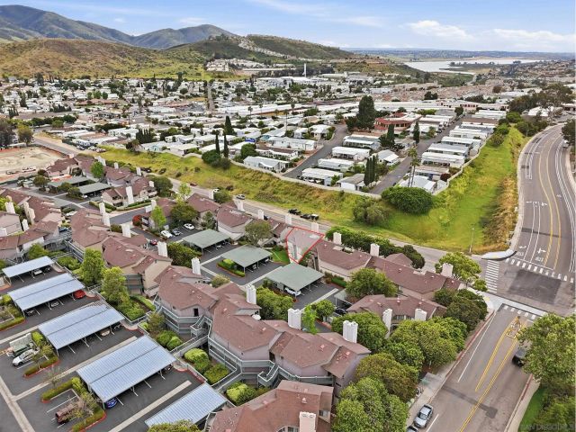 3039 Brookpine, Spring Valley, CA 91978