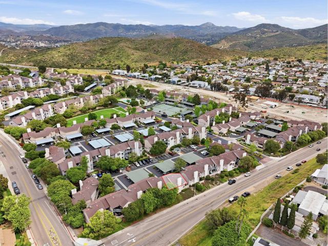 3039 Brookpine, Spring Valley, CA 91978