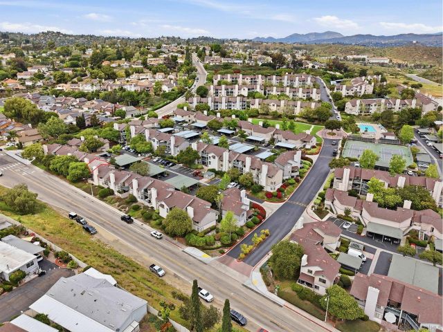 3039 Brookpine, Spring Valley, CA 91978