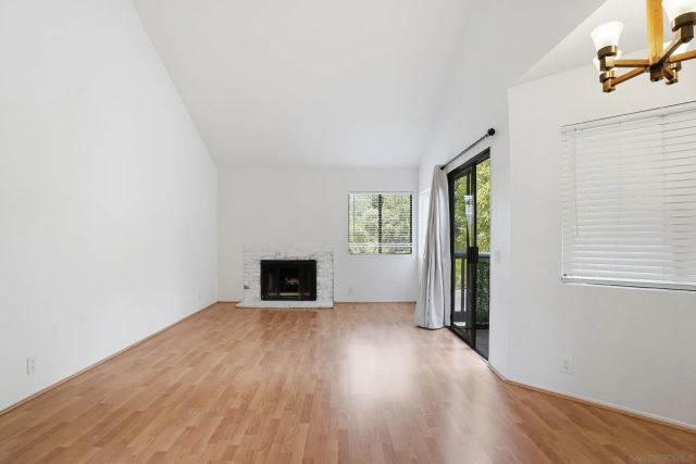 3039 Brookpine, Spring Valley, CA 91978