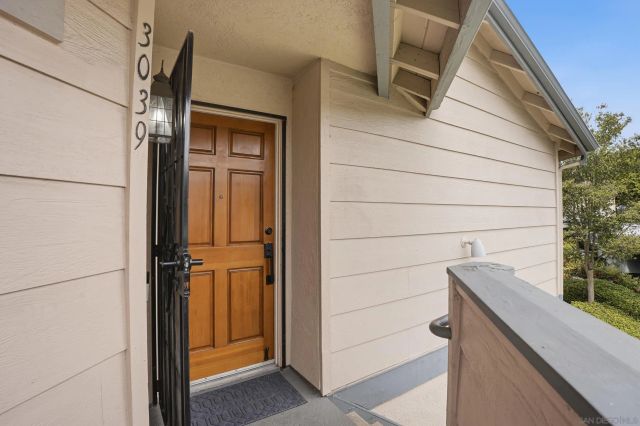 3039 Brookpine, Spring Valley, CA 91978