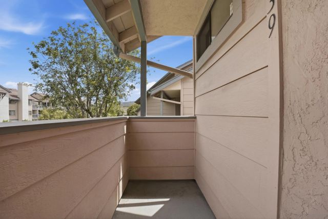 3039 Brookpine, Spring Valley, CA 91978