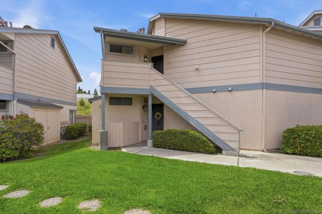 3039 Brookpine, Spring Valley, CA 91978